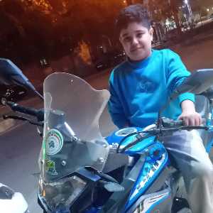 پارسا خواسته