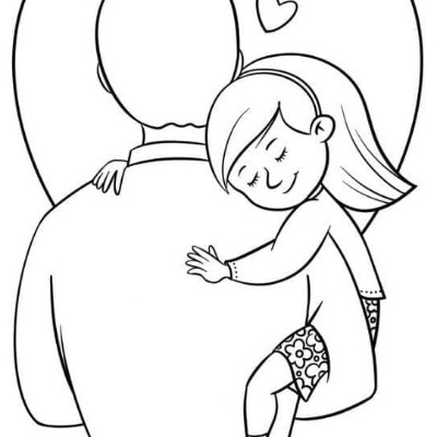 جشن و دورهمی خاطره انگیز